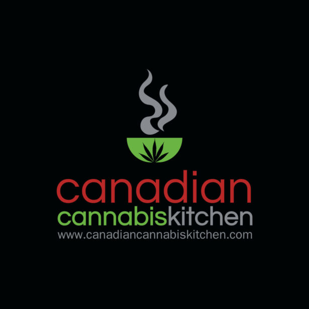 Canadian Cannabis Kitchen